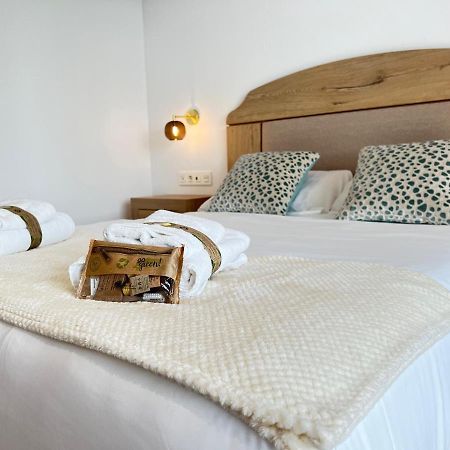 Pushe Playa Granada Beach & Golf 10 Мотрил Екстериор снимка
